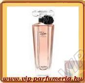Lancome Tresor In Love