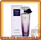 Lancome Tresor Midnight Rose