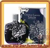 Christian Lacroix Tumulte