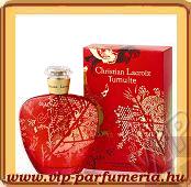Christian Lacroix Tumulte