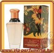 Est�e Lauder Tuscany Per Donna