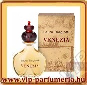 Venezia EDP