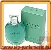 Lanvin Vetyver