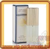 Est�e Lauder White Linen illatcsal�d