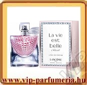 La Vie Est Belle L Eclat illatcsal�d