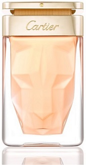 Cartier La Panthere n�i parf�m    50ml EDP K�l�nleges Ritkas�g!