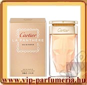 La Panthere Legere
