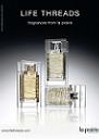 La Prairie parf�m�k