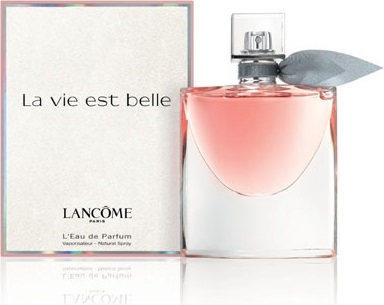 Lancome La Vie Est Belle n�i parf�m  100ml EDP