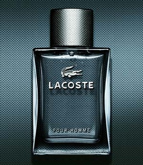 Lacoste Pour Homme f�rfi parf�m  100ml EDT Ritkas�g!