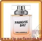 Karl Lagerfeld Paradise Bay