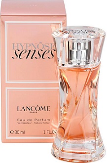 Lancome Hypnose Senses n�i parf�m 75ml EDP K�l�nleges Ritkas�g!