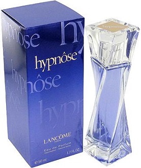 Lancome Hypnose n�i parf�m   50ml EDP K�l�nleges Ritkas�g Utols� Db Rakt�rr�l! Id�szakos Akci�!