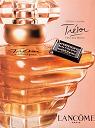 Lancome parf�m�k