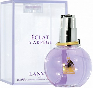 Lanvin Eclat D arpege n�i parf�m   30ml EDP Ritkas�g!