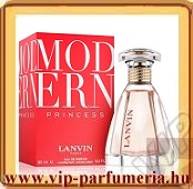 Lanvin Modern Princess illatcsal�d