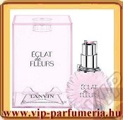 Eclat de Fleurs
