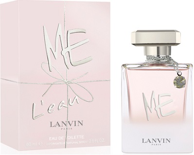 Lanvin Me L Eau n�i parf�m    30ml EDT
