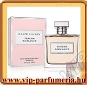 Ralph Lauren Tender Romance