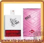 Lee Cooper RDLC