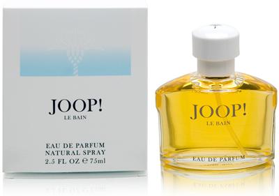 Joop! Le Bain n�i parf�m  75ml EDP
