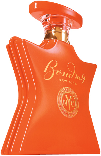 Bond No.9 Little Italy unisex parf�m  100ml EDP