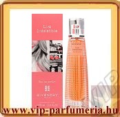 Very Irresistible EDP