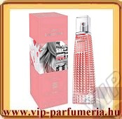 Live Irresistible EDT