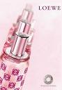 Loewe parf�m�k