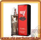 Thierry Mugler Innocent Rock