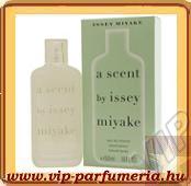 Issey Miyake A Scent illatcsal�d