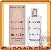 A Scent Florale