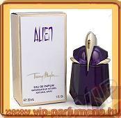 Alien (EDP)