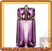 Alien (EDT)