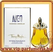 Alien Essence Absolue