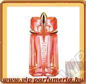 Alien Kifutott Ritkas�gok