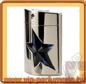 Thierry Mugler A Men illatcsal�d