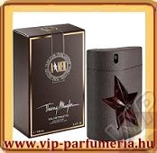 A Men Pure Leather Cuir