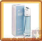 Thierry Mugler Innocent illatcsal�d