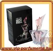 Thierry Mugler Angel Le Lys