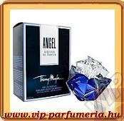 Angel Liqueur de Parfum