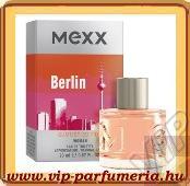 Mexx Berlin