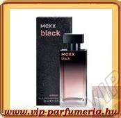 Mexx Black