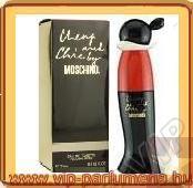 Moschino Cheap &Chic illatcsal�d