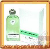 Thierry Mugler Cologne illatcsal�d