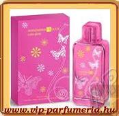 Mandarina Duck Cute Pink