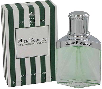 Marina de Bourbon M de Bourbon f�rfi parf�m  50ml EDT