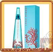 L' Eau D'Issey Summer 2011