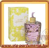 Lolita Lempicka Eau de Desir
