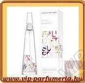 L'Eau D'Issey Summer illatcsal�d